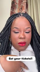 Ya’ll asked for it so here it is!!! , A night of great music paying tribute  to two of the most celebrated Female artist in the world of R&B , Mary J.  Blige and Faith Evans! , Come out and enjoy your ...