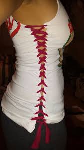 Pin On Sew Learning