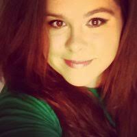 Amber Baugh's Instagram, Twitter & Facebook