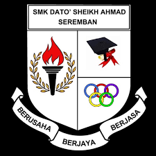 Hurm.ta best pon.smua brok2.lab bruk,class lgi bruk,scene dy pon bruk.org lgi bruk.mcm brok.hurmm.no more my bestie. Sekolah Menengah Dato Sheikh Ahmad
