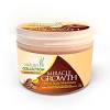 Miracle grow fertilizer contains all minerals and nutrients that your plants need for growth and fruiting. 1