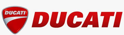 387-3875067_ducati-motor-logo-png ...