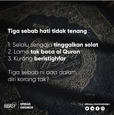 Kerja tidak fokus, tidur tidak nyenyak dan makan tidak enak. Pin By Mohd Ubaidi Abdullah Zabir On Dunia Akhirat 4 Movie Posters Movies Poster