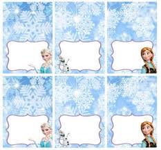 Pin On Nevaeh S Birthday 5