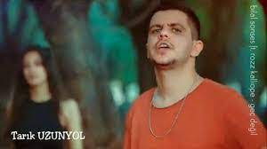 Bilal Sonses Gec Degil Ft Rozz Kalliope Mp3 Indir Gec Degil Ft Rozz Kalliope Muzik Indir Dinle