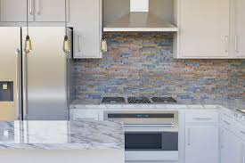 What are the most popular paint colors? Farmhouse Kitchen Paint Colors Design Guide Designing Idea