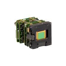 Image result for xenevu