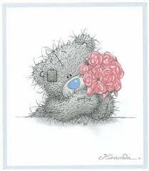 Bekijk hier deze kleurplaat van beertje paddington heeft gebakjes, print uw favoriete tekening uit in hoge gewone me to you beertjes. Afbeeldingsresultaat Voor Me To You Beertjes Kleurplaten Teddy Pictures Tatty Teddy Teddy Images