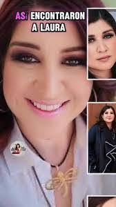 Judy Vecchio's Instagram, Twitter & Facebook