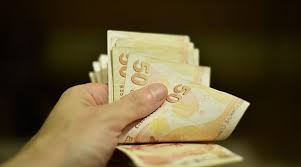 Kısa çalışma ödeneği uygulaması model değişikliği ile devam edecek. Kisa Calisma Odenegi Ve Isten Cikarma Yasagi Uzatildi