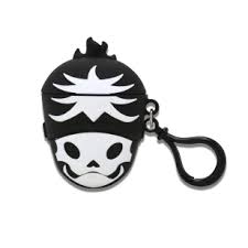 We would like to show you a description here but the site won't allow us. My Chemical Romance Official Store