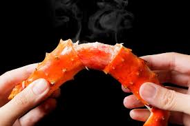 Restaurants near malaysia tour & private tour transportation. 5 Halal Chinese Seafood Restaurants In Kl Serving Delicious Chili Crabs For Seafood Lovers Tekkaus Malaysia Lifestyle Blogger Influencer