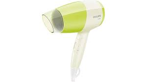 Shop mẹ và bé online giao hàng tại nhà, đổi hàng 15 ngày, tích điểm May Sáº¥y Toc Philips Bhc015 00 Chinh Hang Nguyá»…n Kim