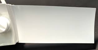 Image result for Blanco Glacier 1995 Renault