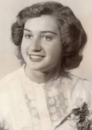 Ruth Norman Obituary (2024)