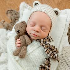 Dana Grantham Photography