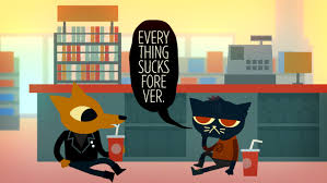 E9cf2ed8e5541ae68acf458c1390ae9d Large Png 700 394 Night In The Wood Game Inspiration Into The Woods Quotes