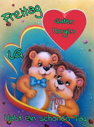 80 less than a minute. Schonen Freitag Lustige Bilder Bilder Und Spruche Fur Whatsapp Und Facebook Kostenlos