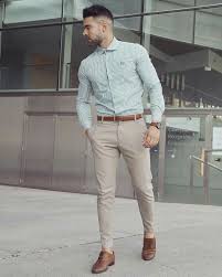 13 maneiras de fazer um vestido formal virar cool » steal the look. Pin By Evelyn Briceno On The Modern Man Mens Work Outfits Formal Men Outfit Formal Mens Fashion