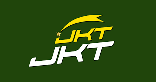 JKTJKT APK : Download Version 12.1 Terbaru untuk Pengalaman Seru!