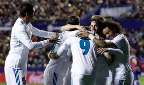 30.01.2021 → реал мадрид · леванте матч. Real Madrid Levante Nakanune Football Ua