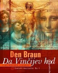 Den BRAUN