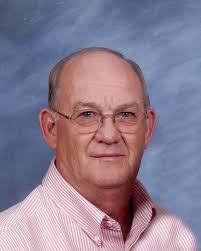 Richard "Dick" Lorenze Best Obituary February 16, 2024