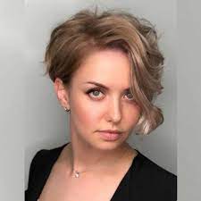 19 Very Short Haircuts For Women Trending In 2021