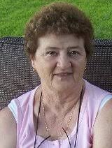 Arlene Smallpiece View Candles