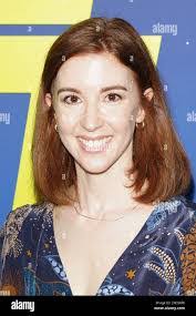 Natasha Warner's Instagram, Twitter & Facebook