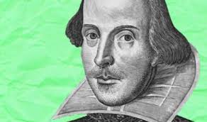 Professor Belinda Jack