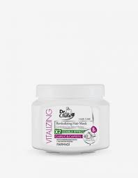 Masque Cheveux A L Ail Keratine Hair Care Hair Mask Toothpaste