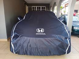 Tanda lower arm depan rosak email protected kesehatannya sangat perlu dijaga sehingga berbagai tanda dan gejala rahim rusak perlu diperhatikan. Honda Civic 2020 Premium Waterproof Car Cover Blanket Selimut Kereta Auto Accessories On Carousell