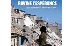 Jan 10, 2020 · february 2010: Remembering The 2010 Haitian Earthquake Atd Fourth World