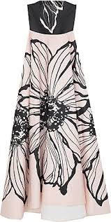 Shop 50 top taffeta blouse and earn cash. Abiti Da Sera Elegante Acquista 10 Marche Fino Al 78 Stylight