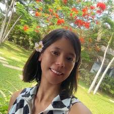 Annabelle Mendiola dela...