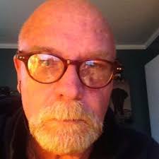 Robert Mittleman (@rdmittleman)