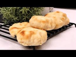 14 خبز سريع بدون دقيق بمكون واحد والماء المغلى للكيتو Youtube Low Carb Baking Low Carb Keto Gluten Free Bread