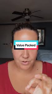 Melissa Mach Legacy Builder