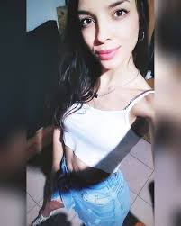 Camila Kassi Pérez (@cami.k.perez) • Instagram photos and videos