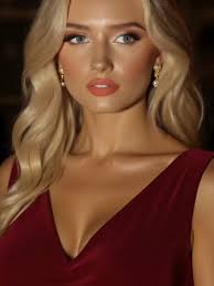 This Girl Stuns The Voice Judges Singing Close To You #closetoyou #the...