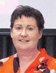 SCoTENS Annual Report 2020