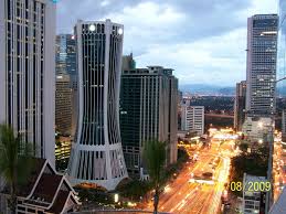 Maybank nominees (tempatan) sdn bhd qualifier: Urusharta Jamaah Declares Rm9 95 Bil Net Loss Malaysia The Vibes