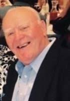 Charles Thome Obituary (1935