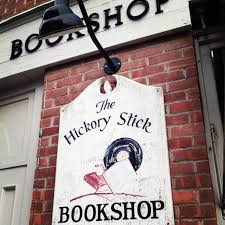 Pin De Marina Nogueira En Local Places Libreria Libros