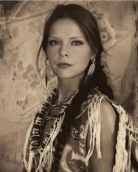 Hello, I'm Tony and something to know about me is I'm Aztec and tsalgi  (Cherokee) thanks for the add