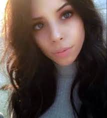 Kaitlin McDougall Obituary