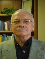 July 31-August 7, 2022