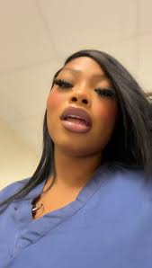 The Breakfast Priority: Office Humor and Stories