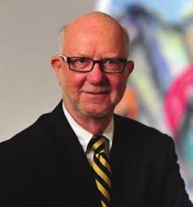 GLOBAL CITIZENS GOING TO EXTREMES OLE INNOVATORS